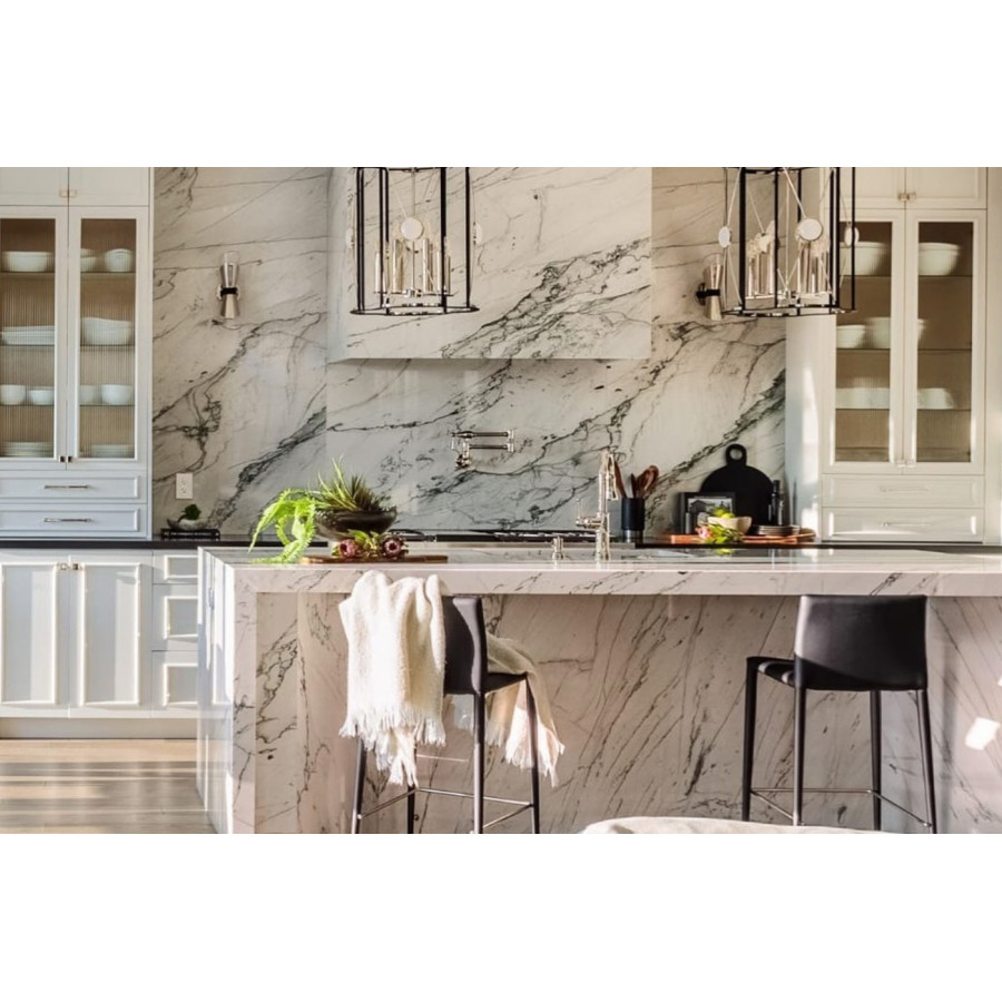 Mobital - Zeno Counter Stool