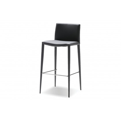 Mobital - Zeno Counter Stool
