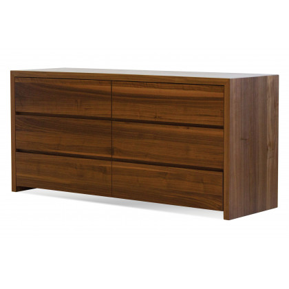 Mobital - Blanche Double Dresser