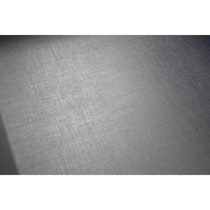 Mobital Carbon Double Dresser - Matte Black