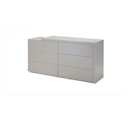 Mobital - Vex Double Dresser