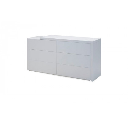 Mobital - Vex Double Dresser