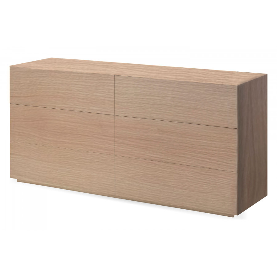 Mobital - Vex Double Dresser