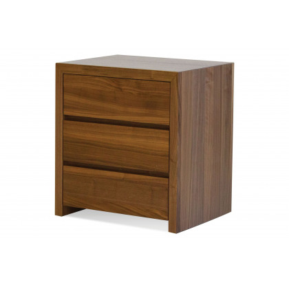 Mobital - Blanche Night Table