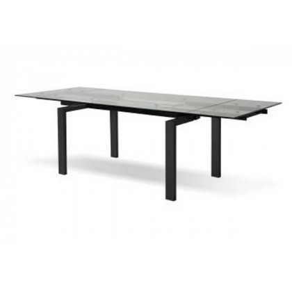 Mobital - Cantro Dining Table
