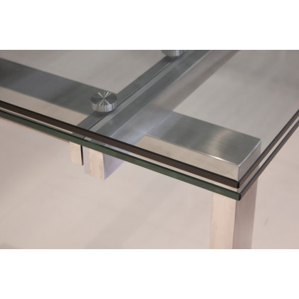 Mobital - Cantro Dining Table