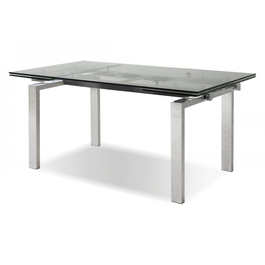 Mobital - Cantro Dining Table