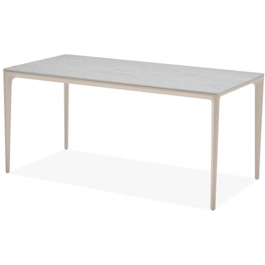 Mobital - Cayman Indoor/Outdoor Dining Table
