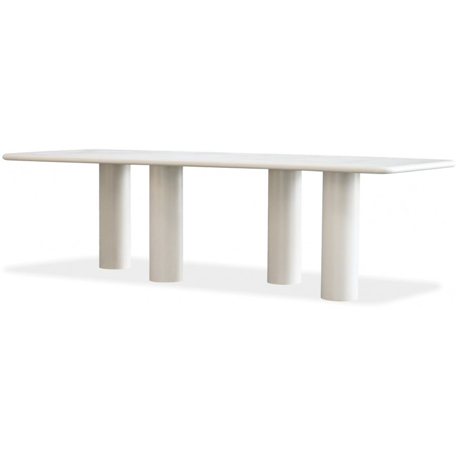 Mobital - Elephant Dining Table