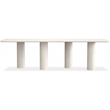 Mobital - Elephant Dining Table