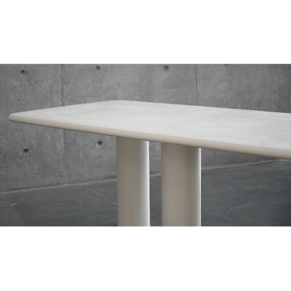 Mobital - Elephant Dining Table