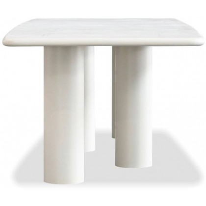 Mobital - Elephant Dining Table