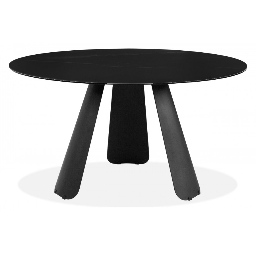 Mobital - Palazzo Dining Table
