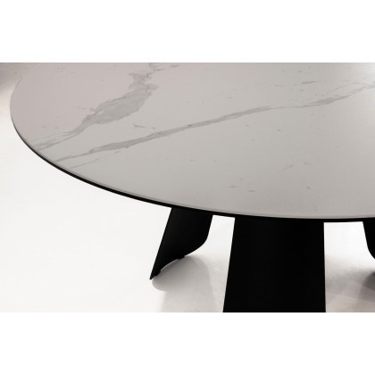 Mobital - Palazzo Dining Table