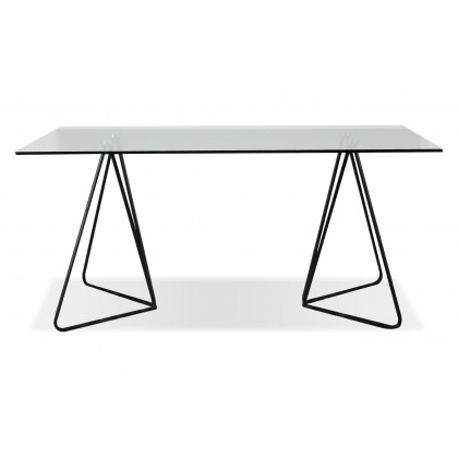 Mobital - Papillon Dining Table