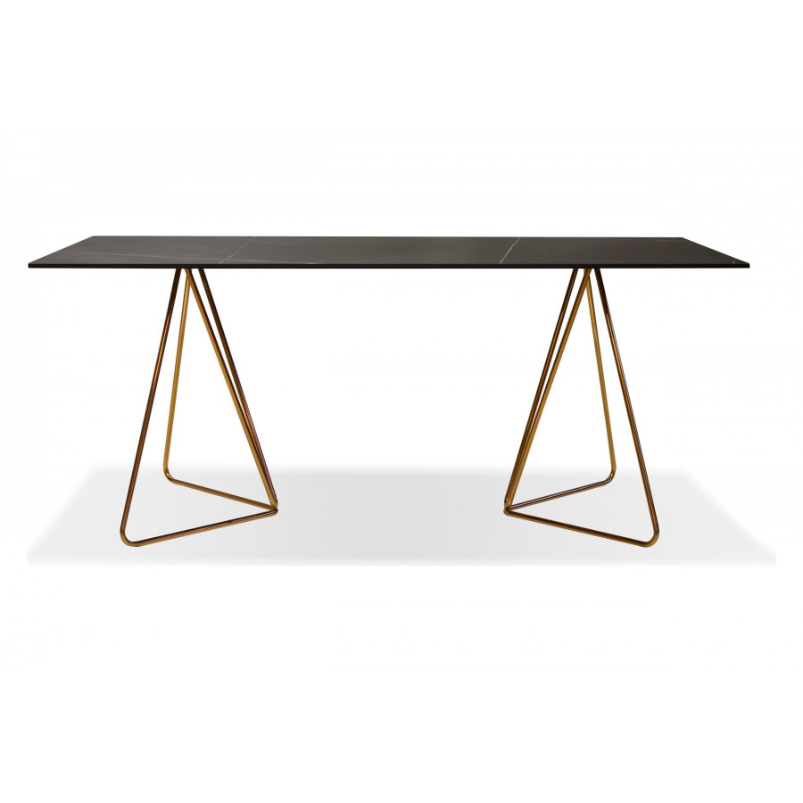 Mobital - Papillon Dining Table