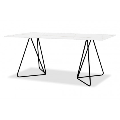 Mobital - Papillon Dining Table