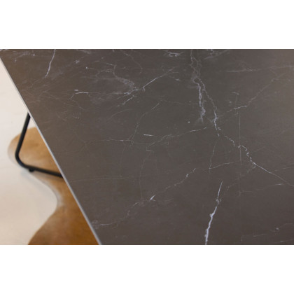 Mobital - Papillon Dining Table