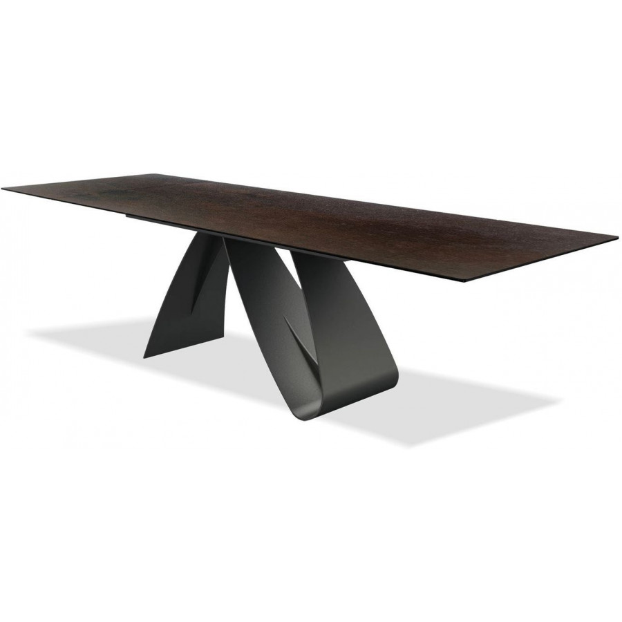 Mobital - Signature Extension Dining Table