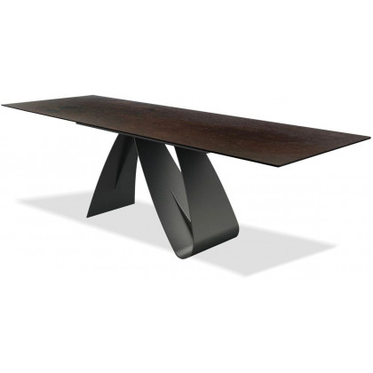Mobital - Signature Extension Dining Table