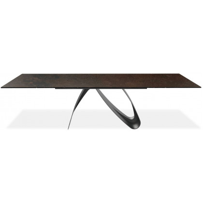 Mobital - Signature Extension Dining Table