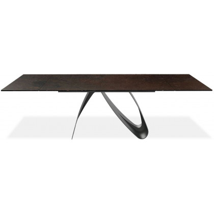 Mobital - Signature Extension Dining Table