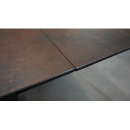 Mobital - Signature Extension Dining Table