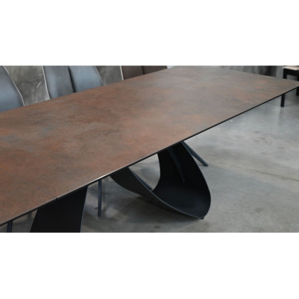 Mobital - Signature Extension Dining Table