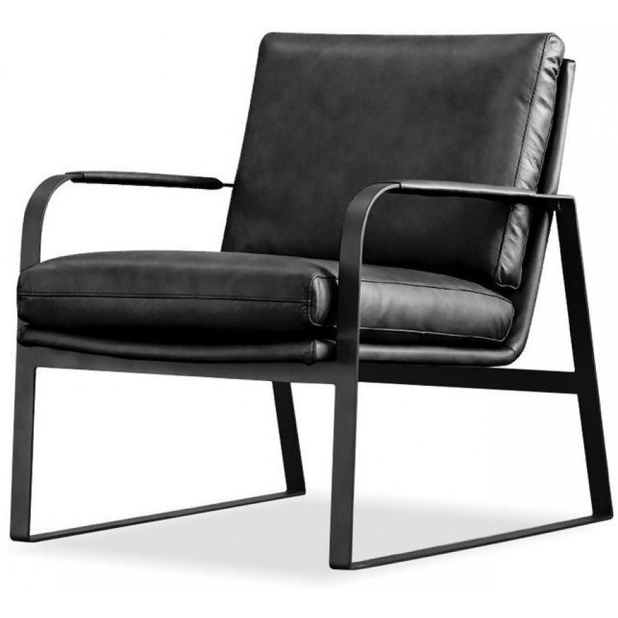 Mobital - Jameson Lounge Chair