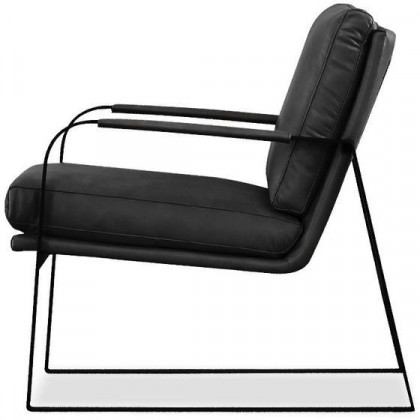 Mobital - Jameson Lounge Chair