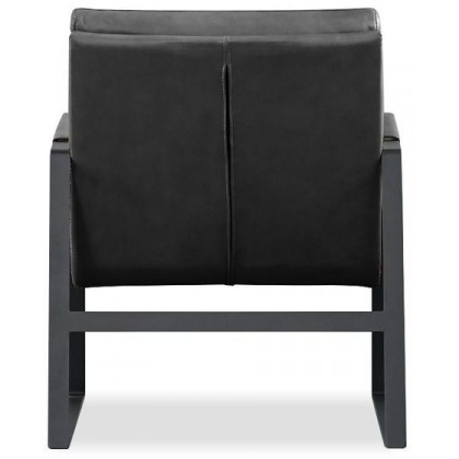 Mobital - Jameson Lounge Chair