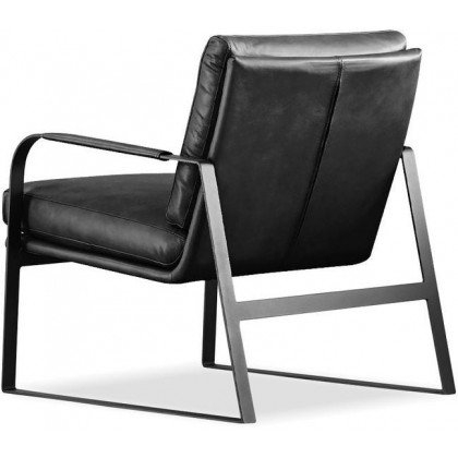 Mobital - Jameson Lounge Chair