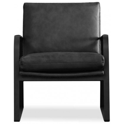 Mobital - Jameson Lounge Chair