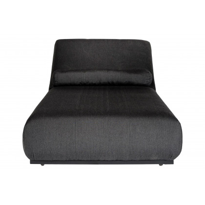 Mobital - Bondi Lounger