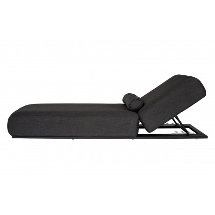 Mobital - Bondi Lounger