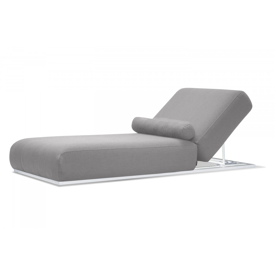 Mobital - Bondi Lounger