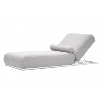 Mobital - Bondi Lounger