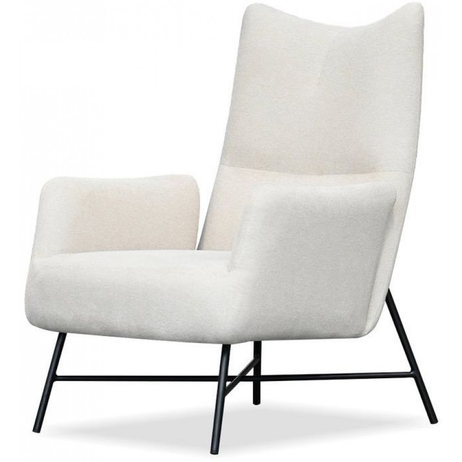 Mobital - Caraway Lounge Chair