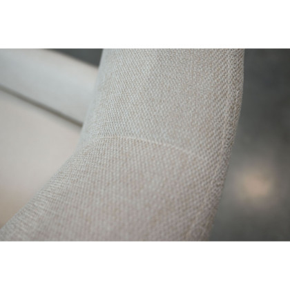 Mobital - Caraway Lounge Chair