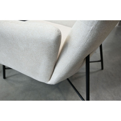 Mobital - Caraway Lounge Chair