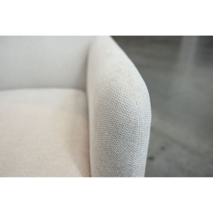 Mobital - Caraway Lounge Chair