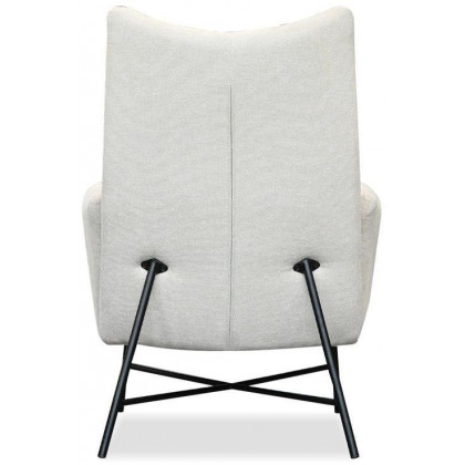 Mobital - Caraway Lounge Chair