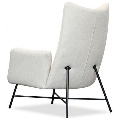 Mobital - Caraway Lounge Chair