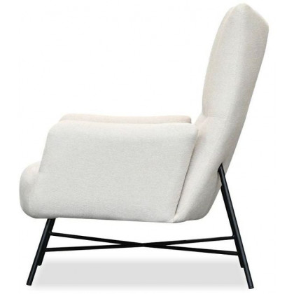 Mobital - Caraway Lounge Chair