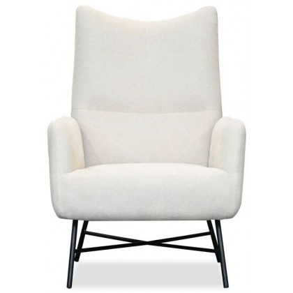 Mobital - Caraway Lounge Chair