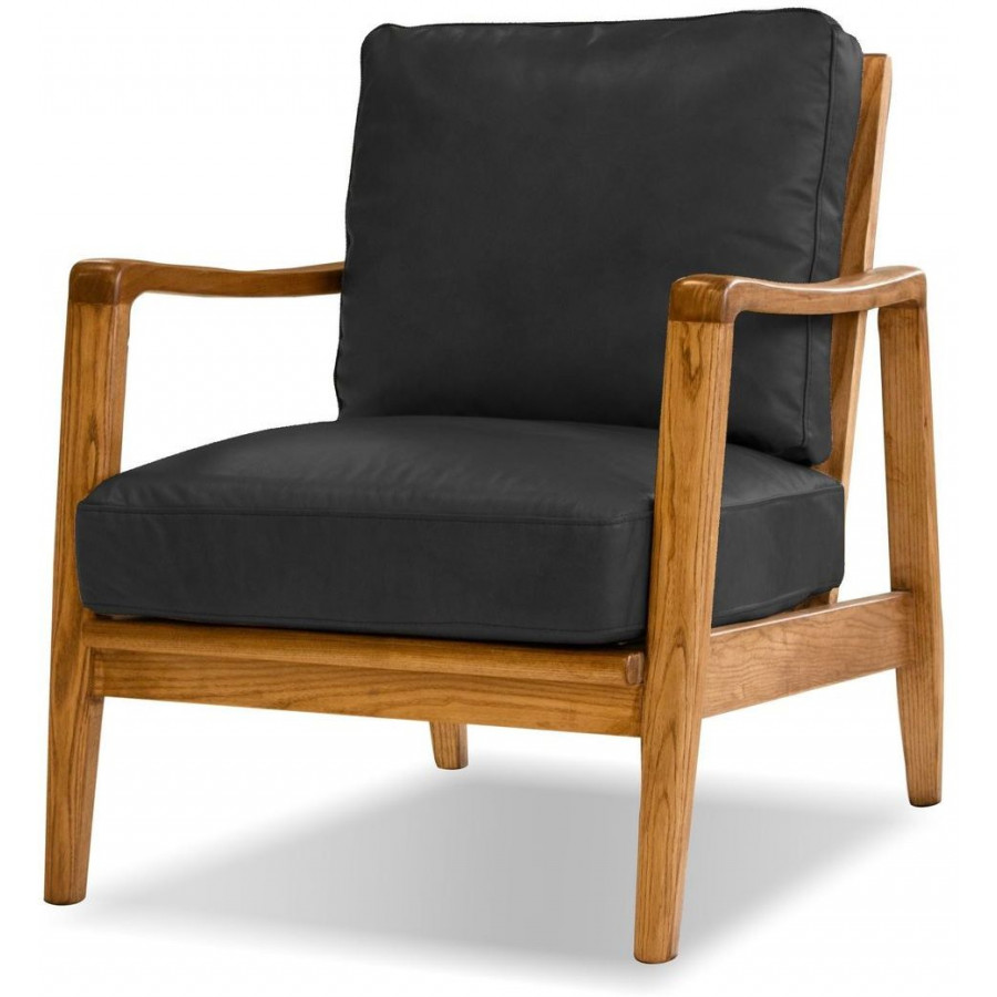 Mobital - Craftsman Occasional Chair