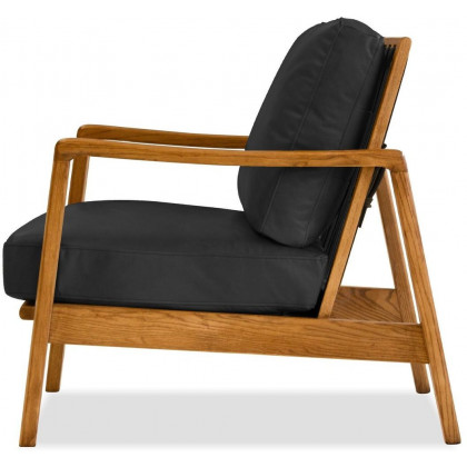 Mobital - Craftsman Occasional Chair