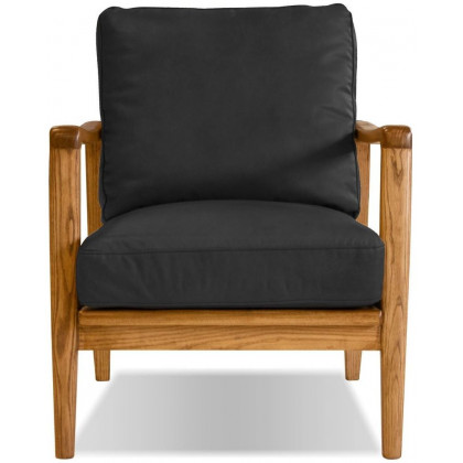 Mobital - Craftsman Occasional Chair