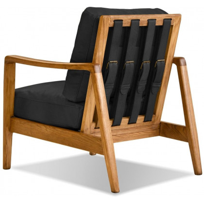 Mobital - Craftsman Occasional Chair