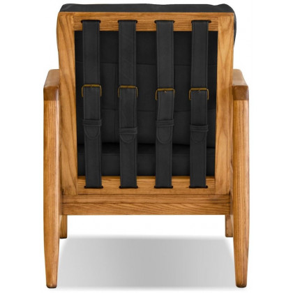 Mobital - Craftsman Occasional Chair